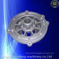 OEM aluminum die casting